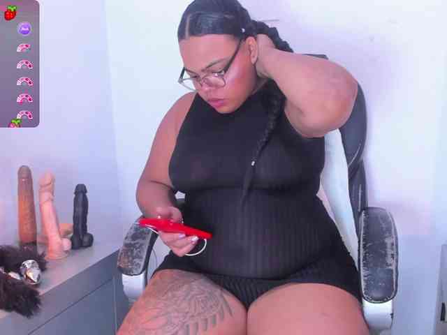 marianaruizz webcam