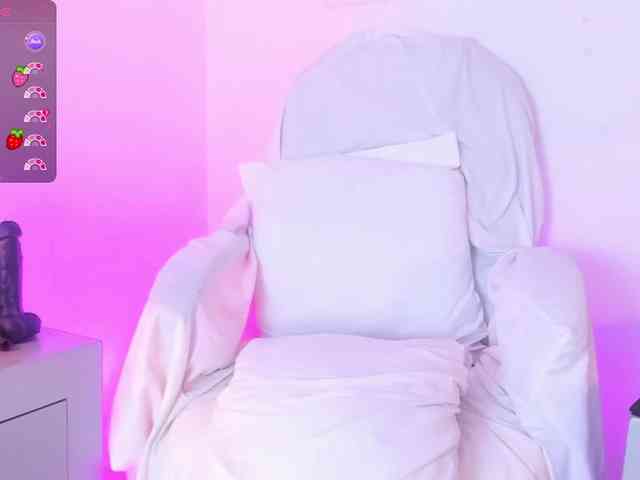 marianaruizz webcam