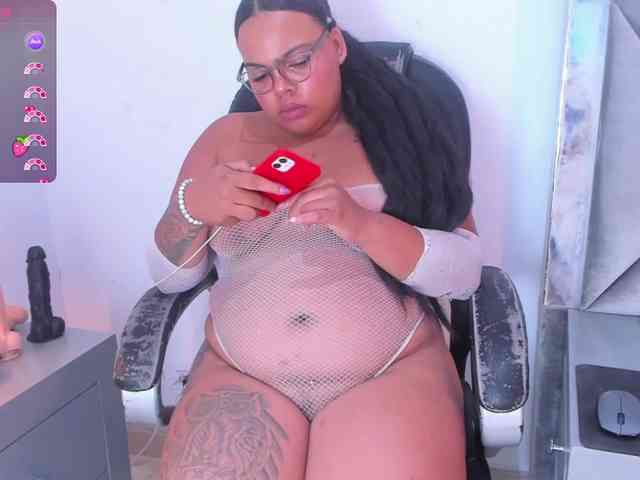 marianaruizz webcam