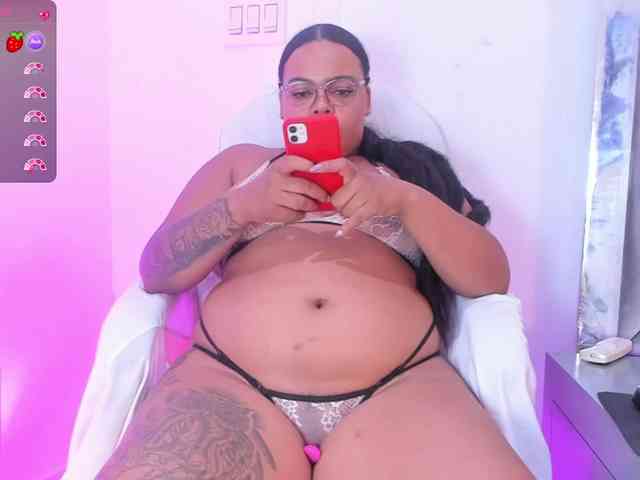 marianaruizz webcam