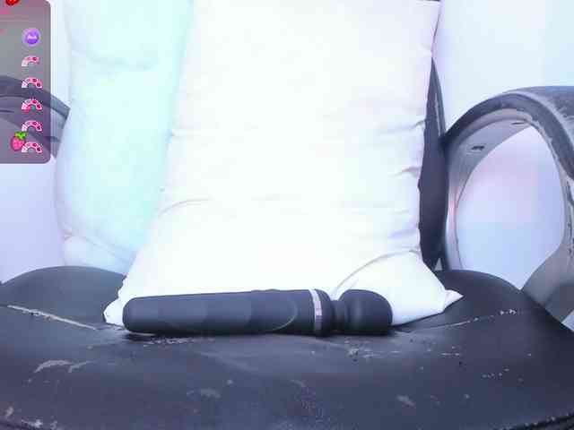 marianaruizz webcam