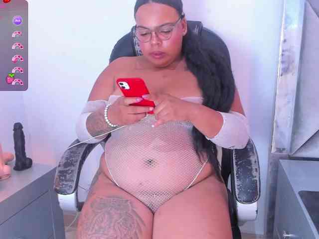 marianaruizz webcam