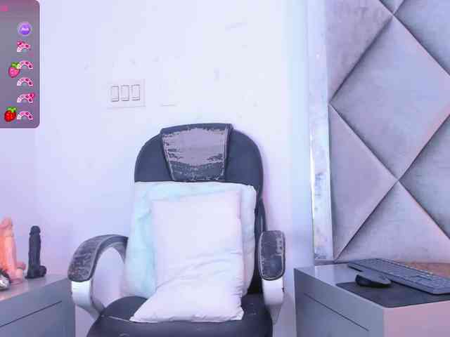 marianaruizz webcam