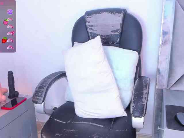 marianaruizz webcam