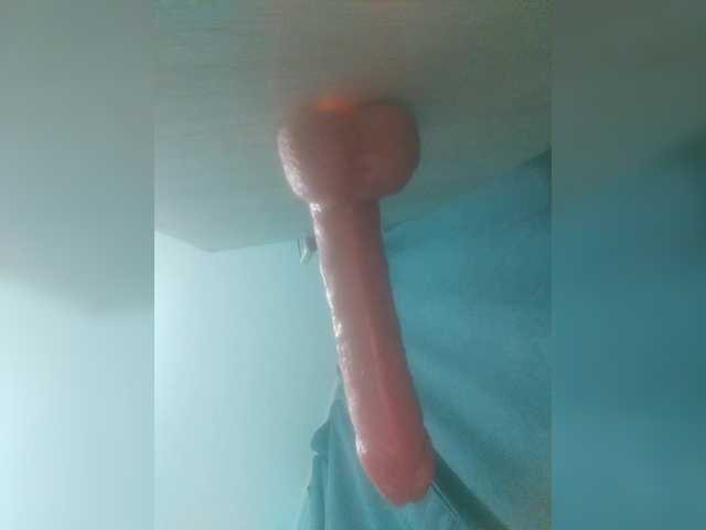 Limoonad Porn