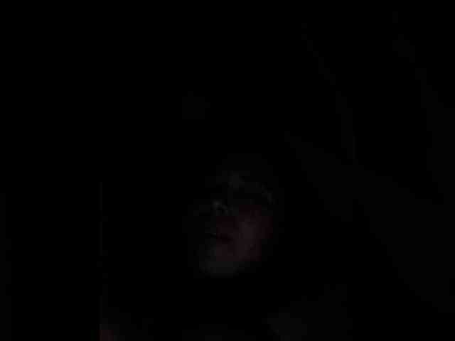 Gabriela-Ds Live Webcam on BongaCams