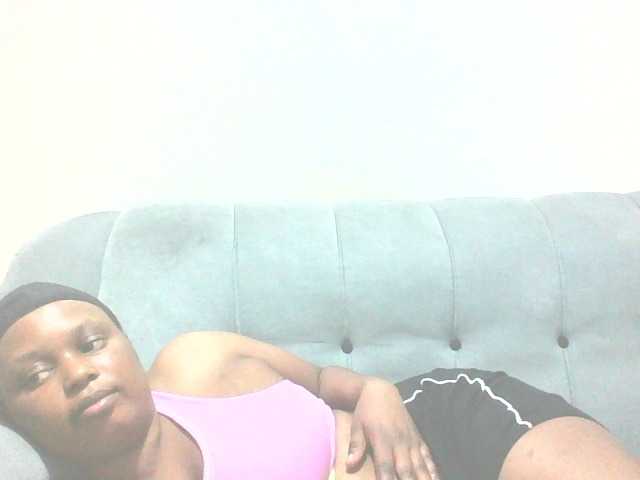 Irene-Babes — bongacams