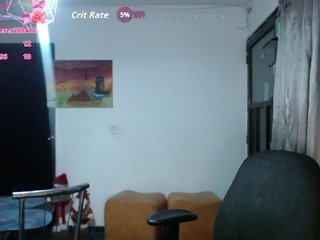 aliceparcket Porn Show