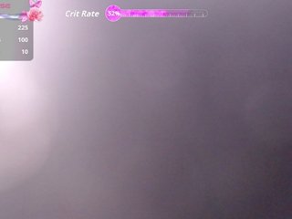 aliceparcket Porn Show