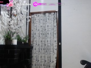 aliceparcket Porn Show