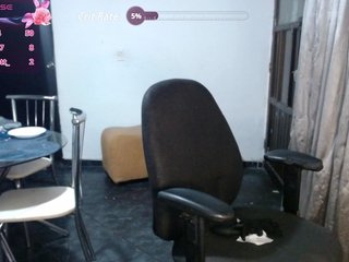 aliceparcket Porn Show