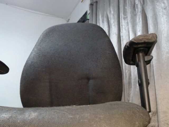 aliceparcket from BongaCams is Freechat