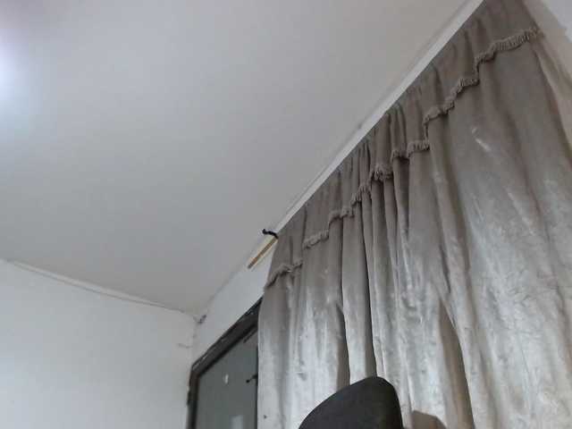  aliceparcket chat room