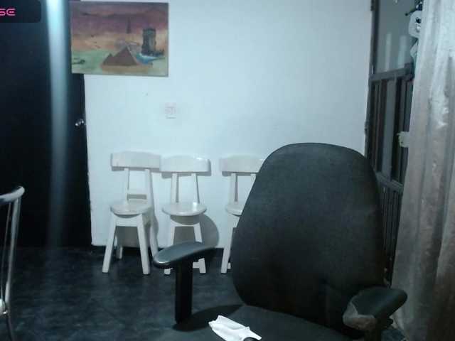 Admire dirty camwhore Aliceparcket aliceparcket from BongaCams