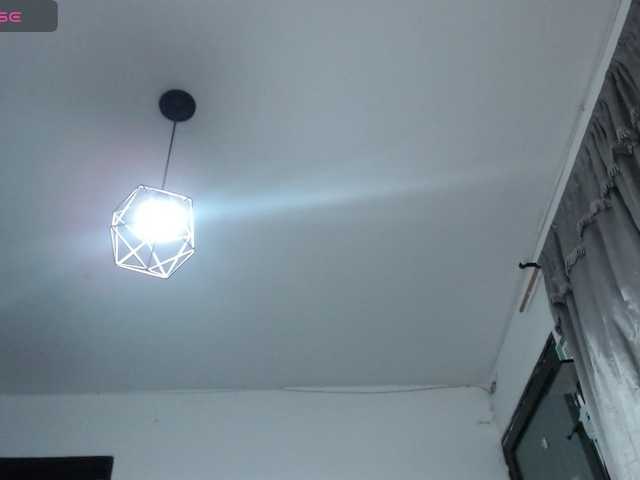 aliceparcket from BongaCams