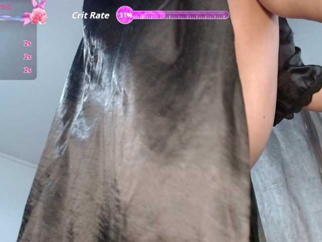 aliceparcket's BongaCams show and profile