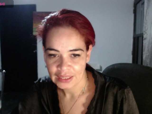  aliceparcket chat room
