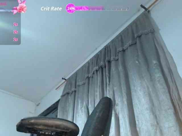 aliceparcket aliceparcket