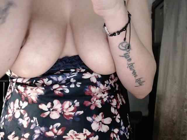 sex webcam live Aliceparcket