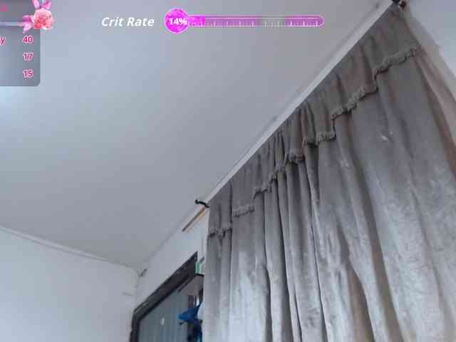 aliceparcket aliceparcket