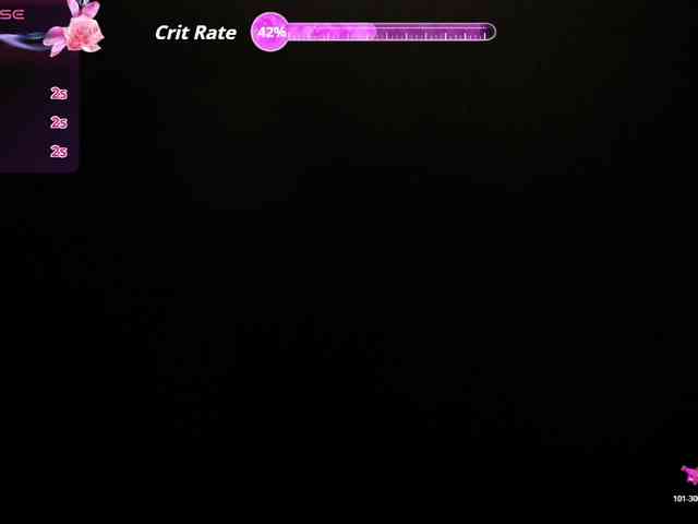 aliceparcket aliceparcket