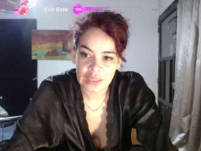 aliceparcket aliceparcket