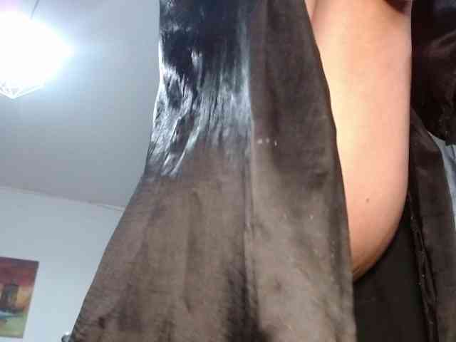 free live porn Aliceparcket