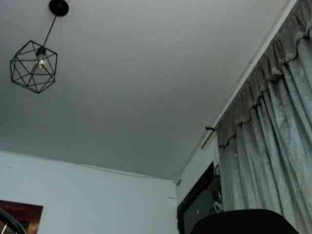 aliceparcket webcam