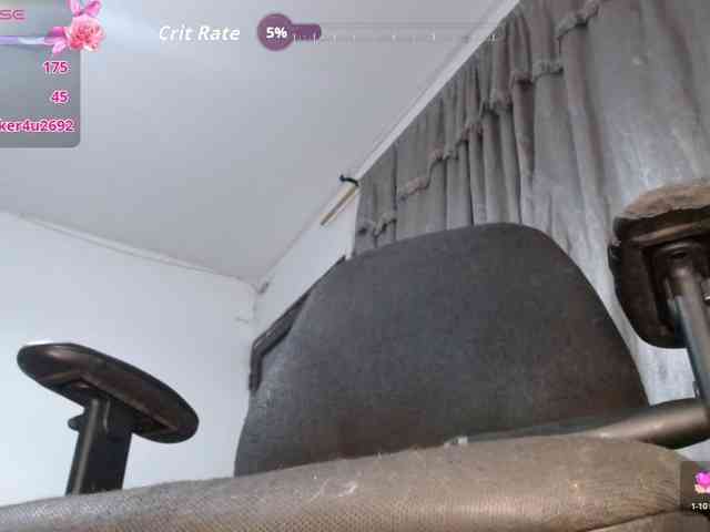 aliceparcket aliceparcket