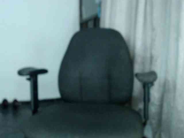aliceparcket webcam