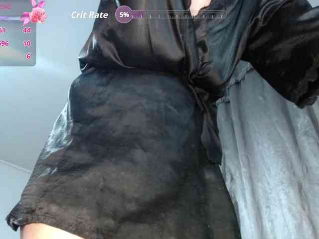 aliceparcket aliceparcket