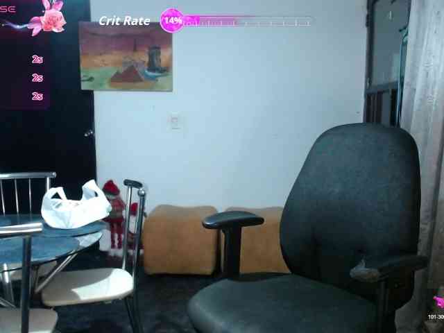 aliceparcket aliceparcket