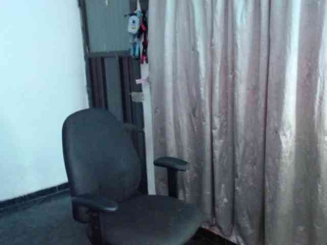aliceparcket webcam