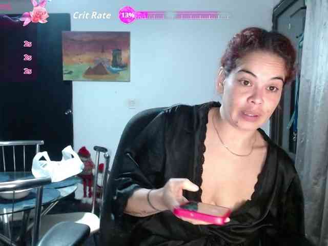 aliceparcket aliceparcket