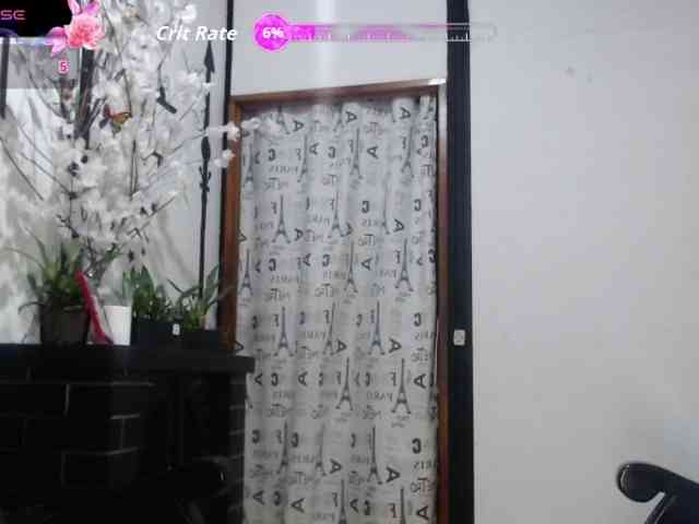 aliceparcket aliceparcket