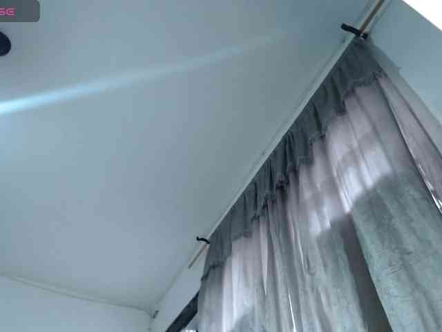 aliceparcket webcam