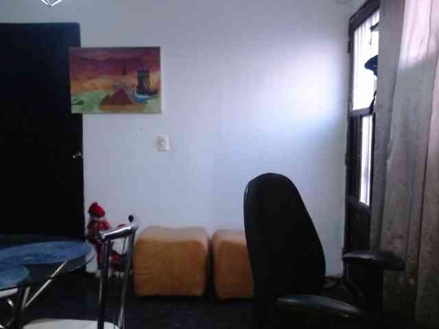 aliceparcket aliceparcket