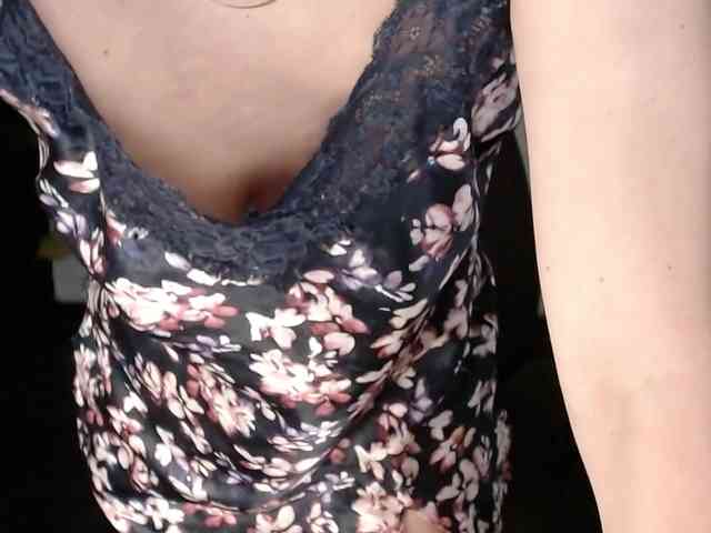 sex webcam live Aliceparcket