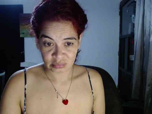 aliceparcket