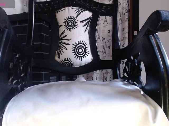 aliceparcket aliceparcket