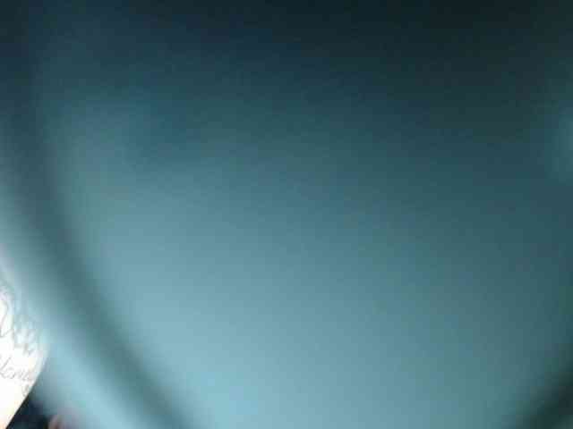 live sex show Aliceparcket