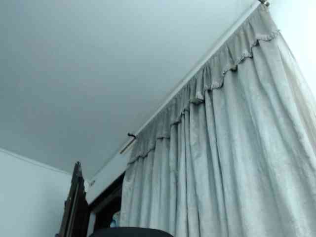 aliceparcket webcam