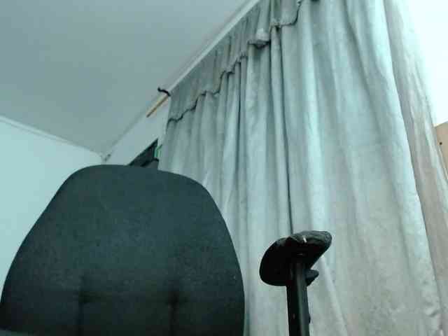 aliceparcket webcam