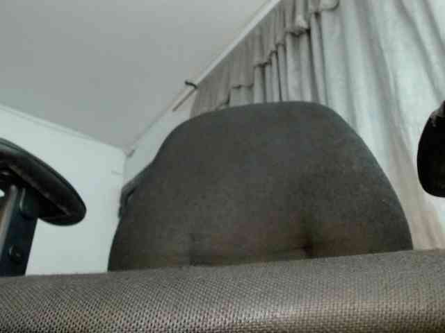 aliceparcket webcam