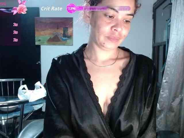 aliceparcket aliceparcket