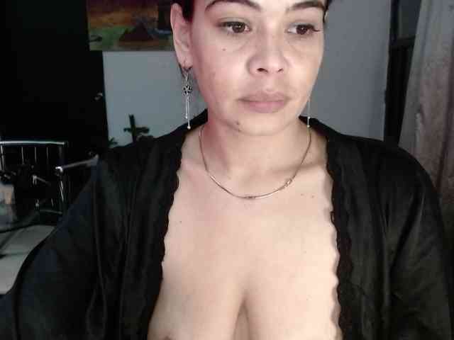 aliceparcket
