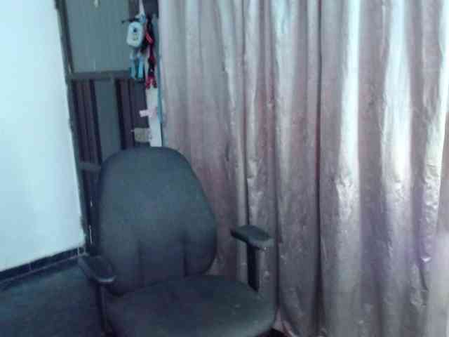 aliceparcket webcam