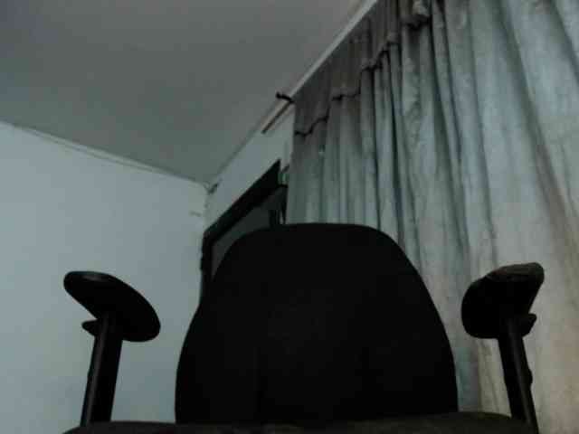 aliceparcket webcam