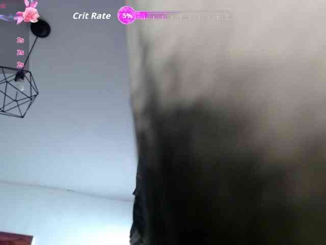 aliceparcket webcam