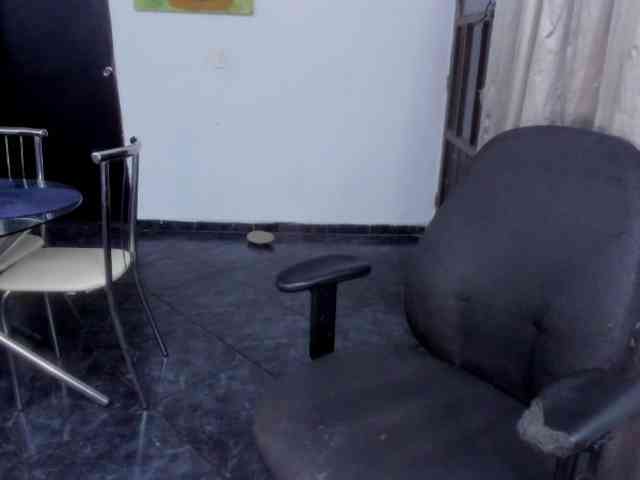 aliceparcket webcam